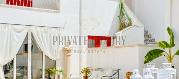 10 bedrooms House in Costa da Caparica, Portugal No. 117936 10