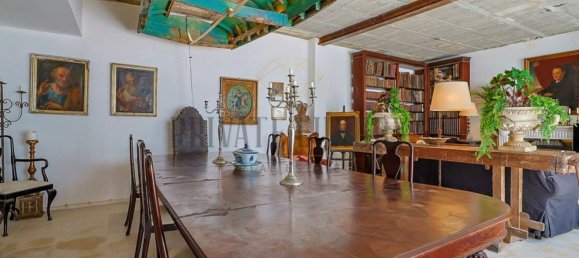 10 bedrooms House in Costa da Caparica, Portugal No. 117936 25