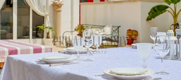 10 bedrooms House in Costa da Caparica, Portugal No. 117936 19