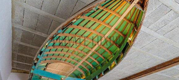 10 bedrooms House in Costa da Caparica, Portugal No. 117936 26