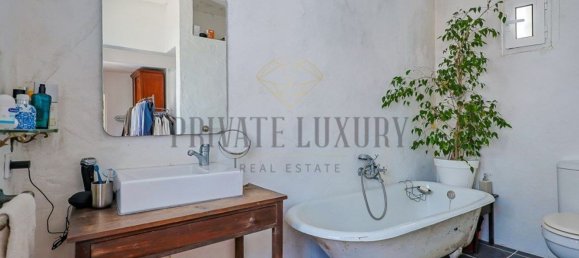 10 bedrooms House in Costa da Caparica, Portugal No. 117936 32