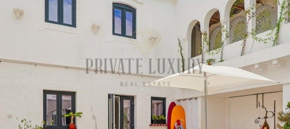 10 bedrooms House in Costa da Caparica, Portugal No. 117936 16