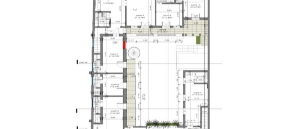 10 bedrooms House in Costa da Caparica, Portugal No. 117936 38