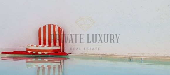 10 bedrooms House in Costa da Caparica, Portugal No. 117936 13