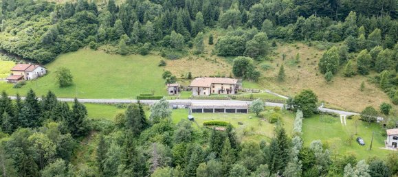 3-Zimmer Wohnung in Pisogne, Italy, Nr. 112158 20