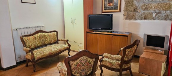 3-Zimmer Wohnung in Pisogne, Italy, Nr. 112158 4