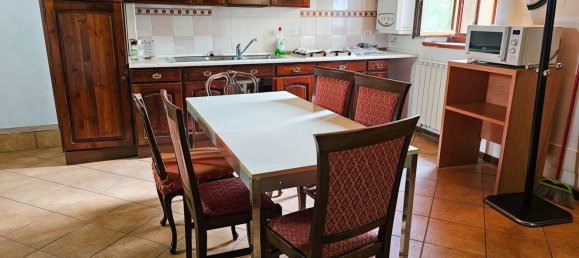 3-Zimmer Wohnung in Pisogne, Italy, Nr. 112158 8