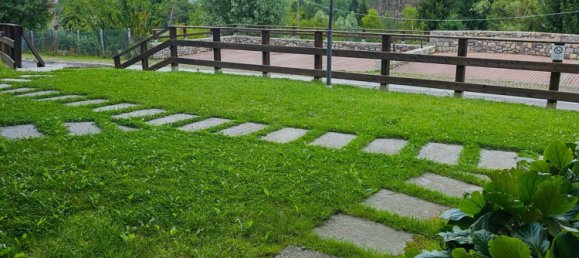 3-Zimmer Wohnung in Pisogne, Italy, Nr. 112158 14