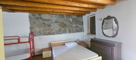 3-Zimmer Wohnung in Pisogne, Italy, Nr. 112158 6