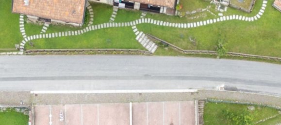 3-Zimmer Wohnung in Pisogne, Italy, Nr. 112158 25