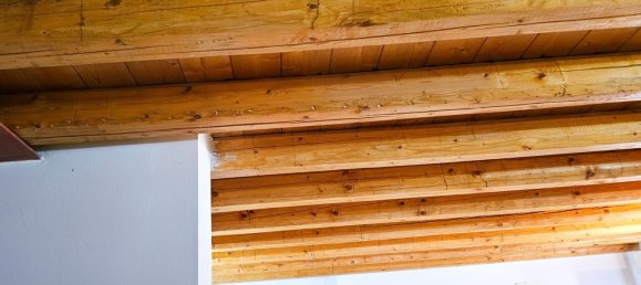 3-Zimmer Wohnung in Pisogne, Italy, Nr. 112158 13