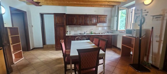 3-Zimmer Wohnung in Pisogne, Italy, Nr. 112158 7