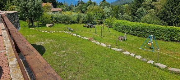 3-Zimmer Wohnung in Pisogne, Italy, Nr. 112158 15