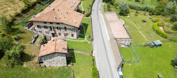 3-Zimmer Wohnung in Pisogne, Italy, Nr. 112158 16