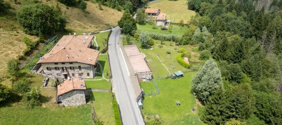 3-Zimmer Wohnung in Pisogne, Italy, Nr. 112158 17