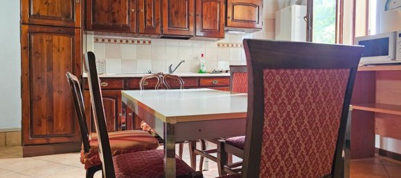 3-Zimmer Wohnung in Pisogne, Italy, Nr. 112158 9