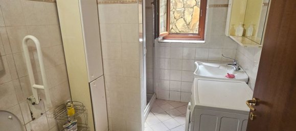 3-Zimmer Wohnung in Pisogne, Italy, Nr. 112158 11