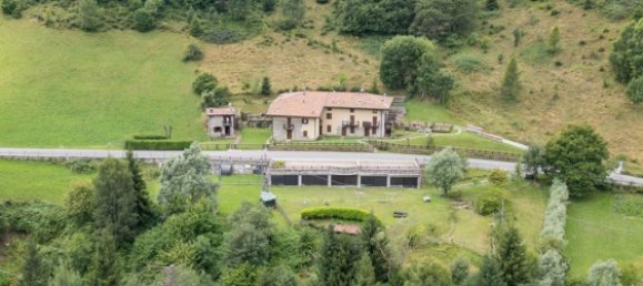 3-Zimmer Wohnung in Pisogne, Italy, Nr. 112158 21