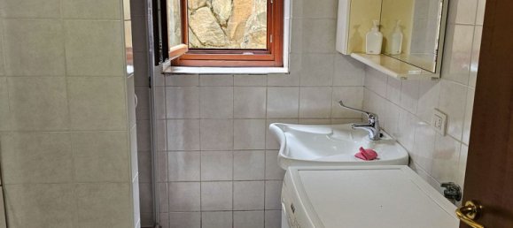 3-Zimmer Wohnung in Pisogne, Italy, Nr. 112158 10