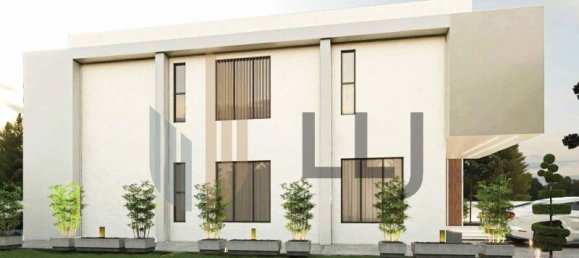 5 Schlafzimmer Villa in Saadiyat Island, UAE, Nr. 54362 2