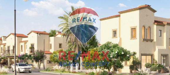 2 bedrooms Townhouse in Khalifa City, UAE No. 26220 11