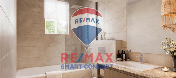 2 bedrooms Townhouse in Khalifa City, UAE No. 26220 8