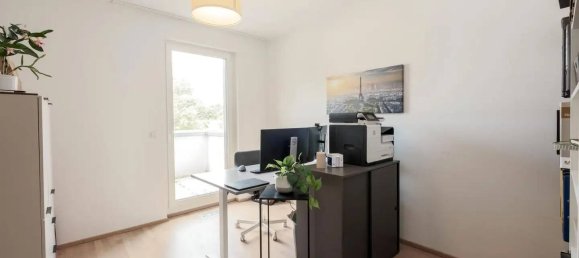 5-salle Penthouse à Nurnberger Land, Germany No. 314960 14