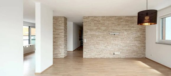 5-salle Penthouse à Nurnberger Land, Germany No. 314960 7