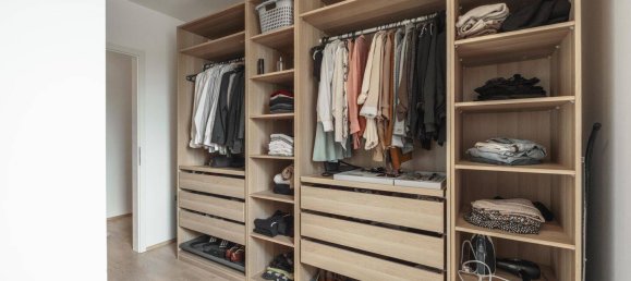 5-salle Penthouse à Nurnberger Land, Germany No. 314960 16