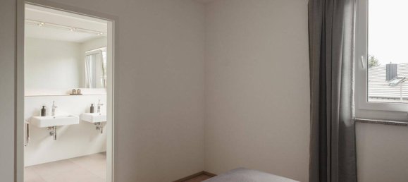 5-salle Penthouse à Nurnberger Land, Germany No. 314960 17