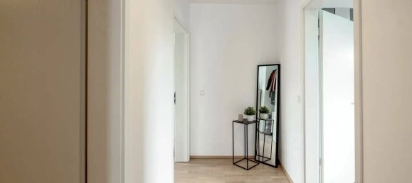 5-salle Penthouse à Nurnberger Land, Germany No. 314960 12