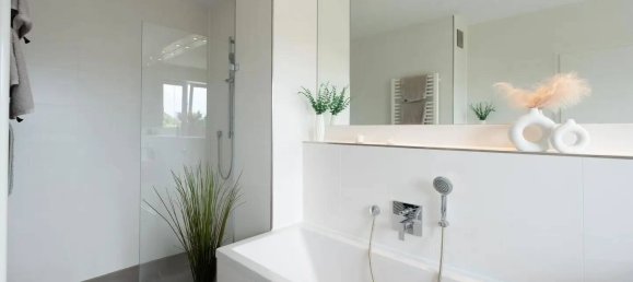 5-salle Penthouse à Nurnberger Land, Germany No. 314960 18