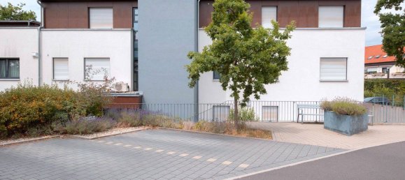 5-salle Penthouse à Nurnberger Land, Germany No. 314960 4