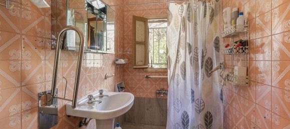 4 bedrooms House in Albolote, Spain No. 95898 16