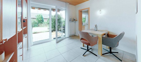 3 bedrooms Townhouse in Coesfeld, Germany No. 352461 3