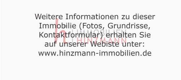 3 bedrooms Townhouse in Coesfeld, Germany No. 352461 4