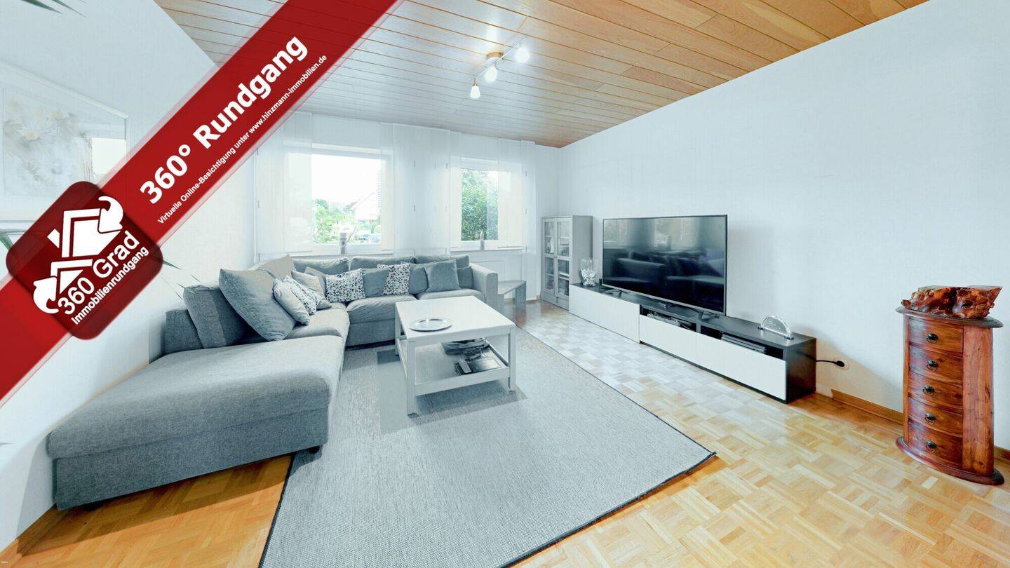 3 bedrooms Townhouse in Coesfeld, Germany No. 352461