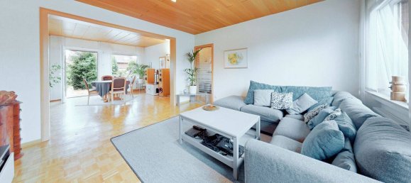 3 bedrooms Townhouse in Coesfeld, Germany No. 352461 2