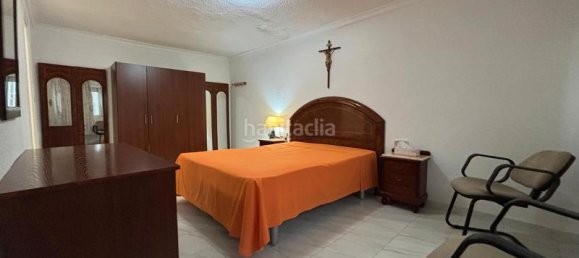 Вилла с 4 спальнями в Бенальмадена, Испания № 167920 14