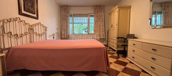 Вилла с 4 спальнями в Бенальмадена, Испания № 167920 10