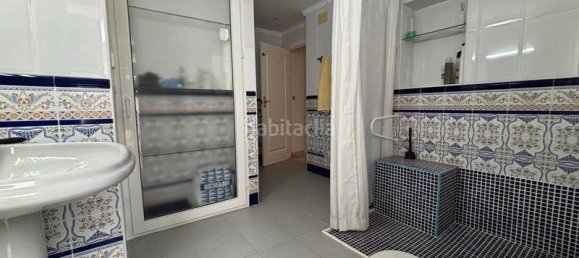 Вилла с 4 спальнями в Бенальмадена, Испания № 167920 18