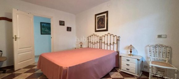 Вилла с 4 спальнями в Бенальмадена, Испания № 167920 9