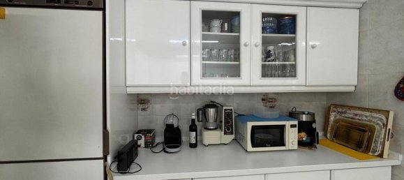 Вилла с 4 спальнями в Бенальмадена, Испания № 167920 2