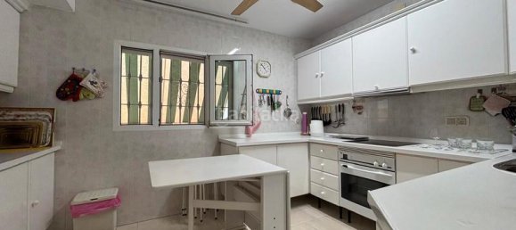 Вилла с 4 спальнями в Бенальмадена, Испания № 167920 4