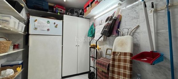 Вилла с 4 спальнями в Бенальмадена, Испания № 167920 8