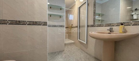 Вилла с 4 спальнями в Бенальмадена, Испания № 167920 16