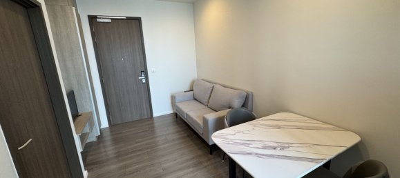 Eigentumswohnung in Phra Khanong, Thailand 35m², Nr. 69463 2