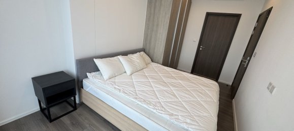 Eigentumswohnung in Phra Khanong, Thailand 35m², Nr. 69463 4