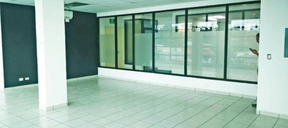 71m² Office in Santa Ana, Costa Rica No. 1345 4