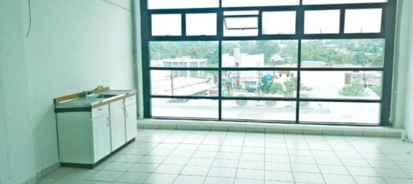 71m² Office in Santa Ana, Costa Rica No. 1345 3